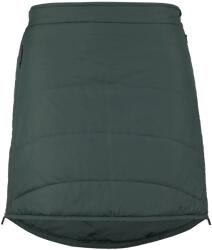 Heber Peak Дамска синтетична пола Heber peak Women's LoblollyHe. II Padded Skirt Synthetic skirt - Chameleon - размер XXL (113-0967-0217)