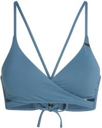 O'Neill Дамско бикини горнище O'Neill Women's Baay Top Bikini top - Copen Blue - размер 44 (EU) (150-6539-0516)