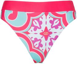Goldbergh Дамско бикини долнище Goldbergh Women's Veronica Bikini bottom - Turchese (150-5896-0212)