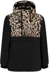 Protest Дамско ски яке Protest Women's PRTViper Anorak Ski jacket - True Black - размер XL (104-5974-0115)