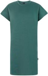 Protest Дамска рокля Protest Women's PRTPett Dress - Laurel Green - размер 44 (EU) (134-1842-0116)