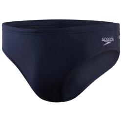 Speedo Мъжки бански слипове Speedo Eco Endurance+ 7 cm Brief Swim brief - True Navy - размер 7 (DE) (050-1376-0417)