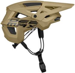 MAVIC Каска за планинско колоездене Mavic Deemax Pro MIPS Bike helmet - Sable - размер L 57-61 cm (851-1614-0213)