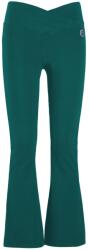 E9 Дамски панталон за катерене E9 Women's Irene Climbing trousers - Light Petrol (109-1537-0114)