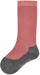 Sterntaler Детски спортни чорапи Sterntaler Kids' Knee-High Functional Socks Sports socks - Perlrosa - размер 31-34 (EU) (201-9298-0314)