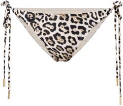 Goldbergh Дамско бикини долнище Goldbergh Women's Féroce Bikini bottom - Jaguar (150-5887-0112)