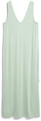 Armedangels Дамска рокля ARMEDANGELS Women's Sleeveless Jersey Midi Dress - Foam (134-1878-0213)