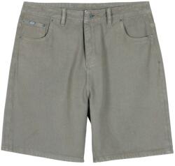Oxbow Мъжки къси панталони Oxbow Duty Walkshorts Shorts - Agave - размер 28 (US) (012-4070-0111)