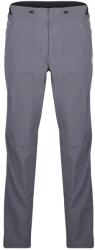 La Sportiva Мъжки туристически панталон La sportiva Trail Guard Pants Walking trousers - Onyx / Chalk - размер XXL (010-1411-0215)
