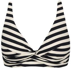 Barts Дамско бикини горнище Barts Women's Yadbor Multifit Top Bikini top - Black - размер 44 (EU) (150-4800-0115)