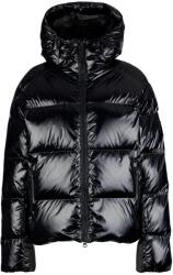 Bogner Fire+Ice Дамско зимно яке Bogner fire+ice Women's Vally-D Winter jacket - Black - размер 40 (EU) (104-5928-0114)