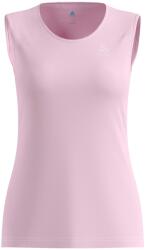 Odlo Дамски потник Odlo Women's Cardada Tank Top - Hyper Pink (114-4006-0314)