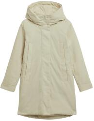 ELVINE Дамско палто Elvine Women's Eline Coat - Green Mist - размер XS (102-3598-0612)