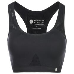ATHLECIA Дамски спортен сутиен ATHLECIA Women's Rosemary Sports Bra - Black (114-1889-0112)