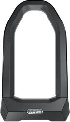 ABUS U-образен катинар Abus Granit Super Extreme 2500 Bike lock - Black - размер Bügelhöhe 230 mm (870-3172-0111)