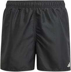 Adidas Детски бордшорт adidas Kid's Solid Shorts Boardshorts - Black / White - размер 116 (EU) (750-1899-0111)