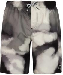 Protest Детски бански слипове Protest Kid's PRTEmil Swim brief - True Black - размер 176 (EU) (750-2879-0317)