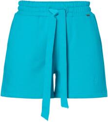 Goldbergh Дамски къси панталони Goldbergh Women's Nice Shorts - Turchese (112-4066-0213)