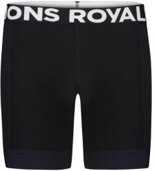 Mons Royale Дамско долнище за колоездене Mons Royale Women's Epic Merino Shift MTB Liner Cycling bottom - Black (114-3152-0113)