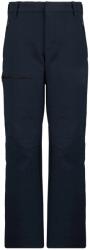 Stoic Детски зимен панталон Stoic Kid's Wool HoforSt. Softshell Winter Pants Winter trousers - Dark Navy - размер 116 (EU) (701-4126-0112)