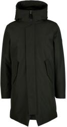ELVINE Мъжко палто Elvine Gunter Coat - Shelter Green - размер XXL (002-2018-0616)