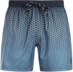 Protest Мъжки бански слипове Protest PRTNorthaw Swim brief - Night Skyblue (050-2386-0312)