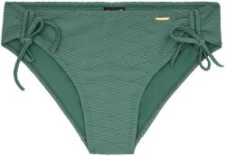 Protest Дамско бикини долнище Protest Women's MIXGrow Bikini bottom - Veggie Green - размер 34 (EU) (150-5152-0111)
