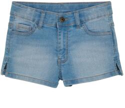 Minymo Детски къси панталони Minymo Kid's Shorts Denim Shorts - Skyway - размер 92 (EU) (701-3769-0111)