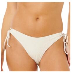 Rip Curl Дамско бикини долнище Rip Curl Women's Oasis Skimpy Pant Bikini bottom - Bone (150-5976-0113)