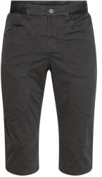Chillaz Мъжки 3/4 панталони Chillaz Wilder Kaiser 2.0 3/4 length trousers - Titan (012-4287-0313)