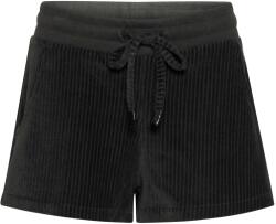 Chillaz Дамски къси панталони Chillaz Women's Sarantari Shorts - Titan - размер 36 (EU) (112-4231-0113)