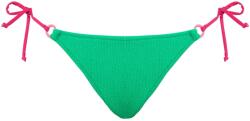 Banana Moon Дамско бикини долнище Banana Moon Women's Lenka Scrunchymix Bikini bottom - Vert - размер 34 (FR) (150-5298-0712)