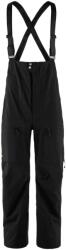 Fjällräven Ски панталон Fjällräven Bergtagen GTX Touring Trousers Mountaineering trousers - Black (007-4237-0112)