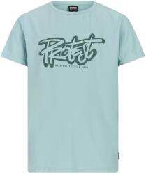 Protest Детска ликра Protest Kid's PRTCaptain Lycra - Tourmaline Blue - размер 128 (EU) (750-2877-0213)
