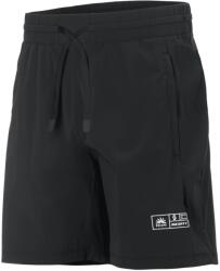 Scott Мъжки къси панталони Scott Shorts Explorair Escape Lt Shorts - Black - размер XL (012-4323-0114)