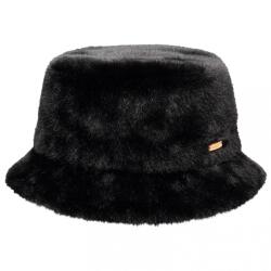 Barts Дамска шапка Barts Women's Bretia Hat - Black - размер One Size (204-7852-0111)
