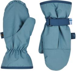 Finkid Детски ръкавици Finkid Kid's Lumipallo Gloves - Bluestone / Denim - размер XS (202-5696-0611)