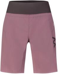 Rafiki Дамски къси панталони Rafiki Women's Noia Shorts - Grape Shake / Magnet - размер 36 (EU) (112-2760-0812)