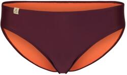 INASKA Дамско бикини долнище INASKA Women's Bottom Chill Bikini bottom - Dark Berry (150-1700-1112)