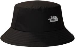The North Face Мъжка шапка The North Face GTX Bucket Hat - TNF Black - размер L/XL (904-3272-0112)