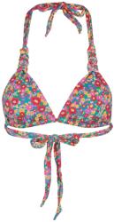 Rip Curl Дамско бикини горнище Rip curl Women's Las Flores Sliding Tri Bikini top - Multicolor - размер XL (150-5547-0116)