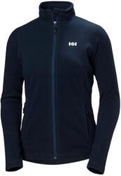 Helly Hansen Дамско поларено яке Helly Hansen Women's Daybreaker Fleece Jacket - Navy II - размер XL (105-1228-1915)