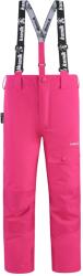 Kamik Детски туристически панталон Kamik Kid's Blaze Waterproof trousers - Fuchsia - размер 98 (EU) (701-3449-0312)