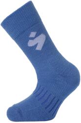 Sweet Protection Детски чорапи за колоездене Sweet protection Kid's Hunter Merino Socks Sports socks - Sky Blue - размер 34-36 (EU) (207-1342-0311)