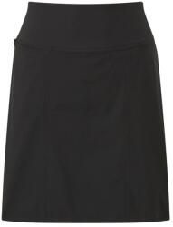 Sherpa Дамски скорт Sherpa Women's Sajilo Adventure Skort - Black (113-0810-0114)