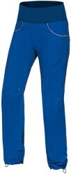 Ocun Дамски панталон за катерене Ocun Women's Noya Eco Pants Climbing trousers - Blue Opal (109-1197-0212)