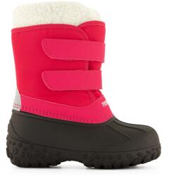 Reima Детски зимни ботуши Reima Kid's Konkari Winter boots - Rosy Berry - размер 25 (EU) (702-3515-0514)