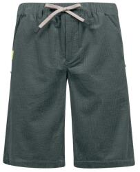 Karpos Мъжки къси панталони Karpos Lares Bermuda Shorts - Urban - размер 54 (EU) (012-4366-0216)