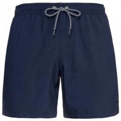 Protest Мъжки бански слипове Protest PRTDavey Swim brief - Ground Blue (050-0836-0213)