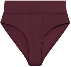 DEDICATED Дамско бикини долнище DEDICATED Women's Bikini Pants Slite Bikini bottom - Burgundy - размер XL (150-1789-1415)